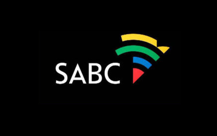 Outside broadcasts will give SABC the edge