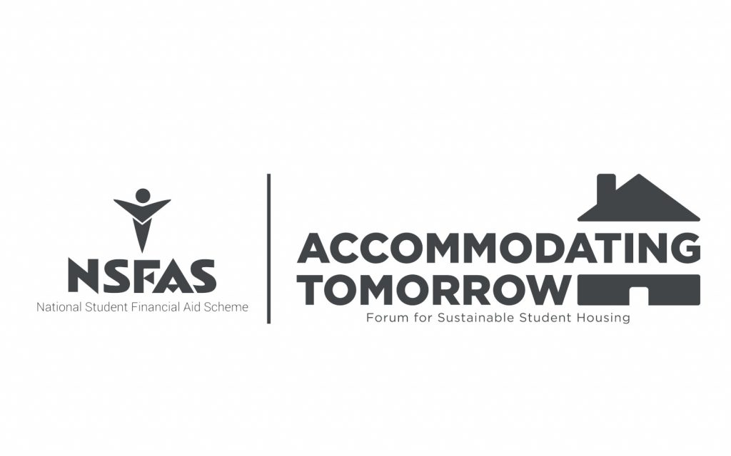 Applications for NSFAS student accommodation off-take agreements