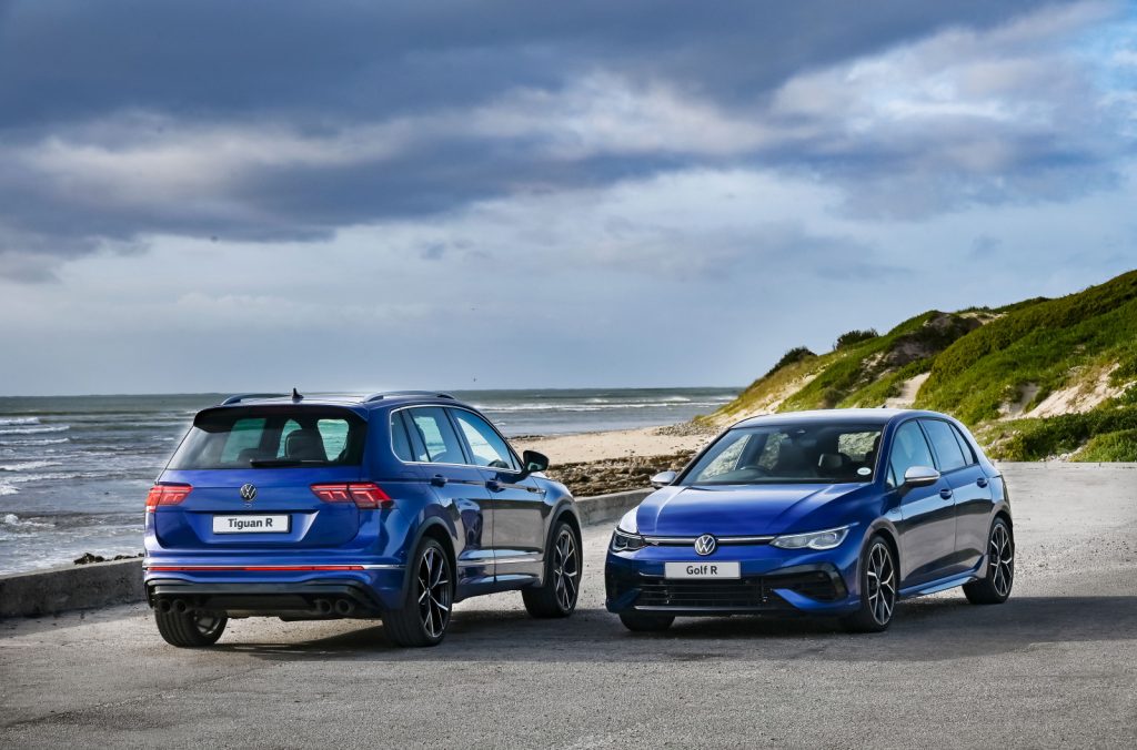 Newvolkswagengolfrandtiguanr 011