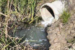 ‘Criminal’ that Rooiwal’s upgrade comes at the cost of lives