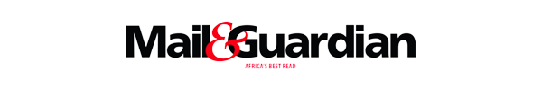 Mail & Guardian