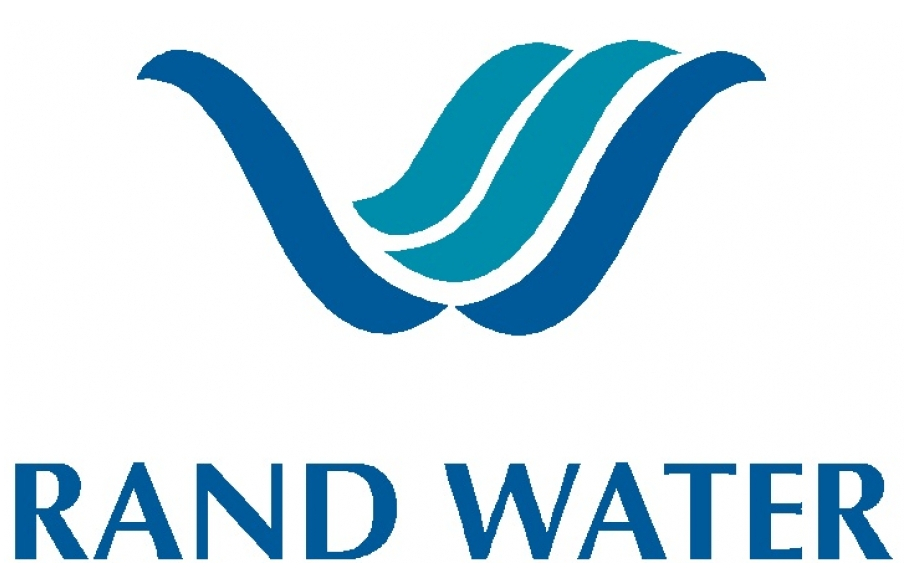 Rand Water calls for bids