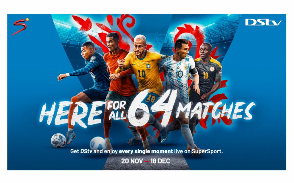 World Soccer November 2022 (Digital) 