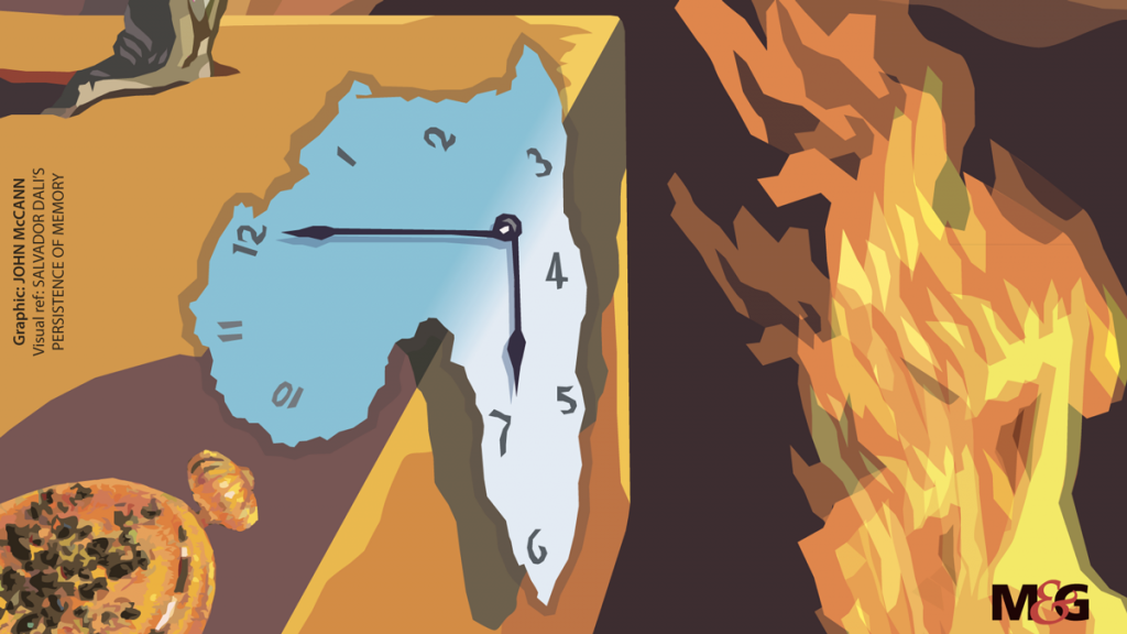 Graphic Tl Maluleke Climate Website2 1200px