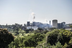 UPDATED: Government, IDC oppose Tongaat Hulett liquidation