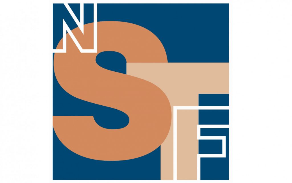 Nstf Logo High Resolution