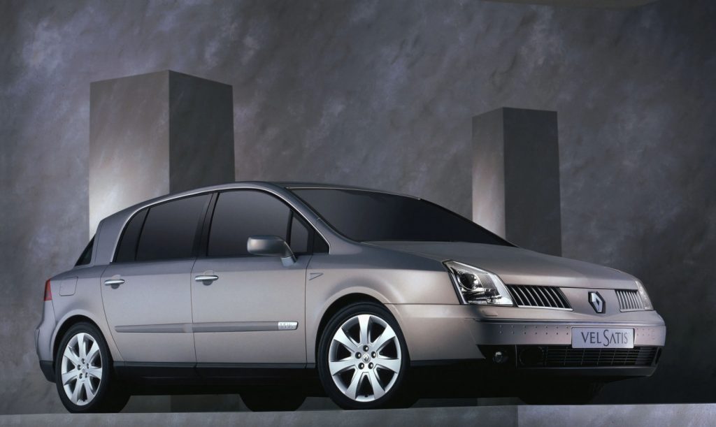 Design falls short in today’s cars