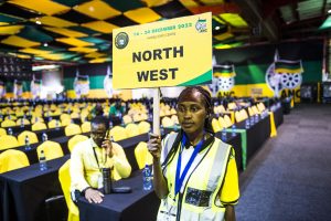 Anc Elective Conference Del 6