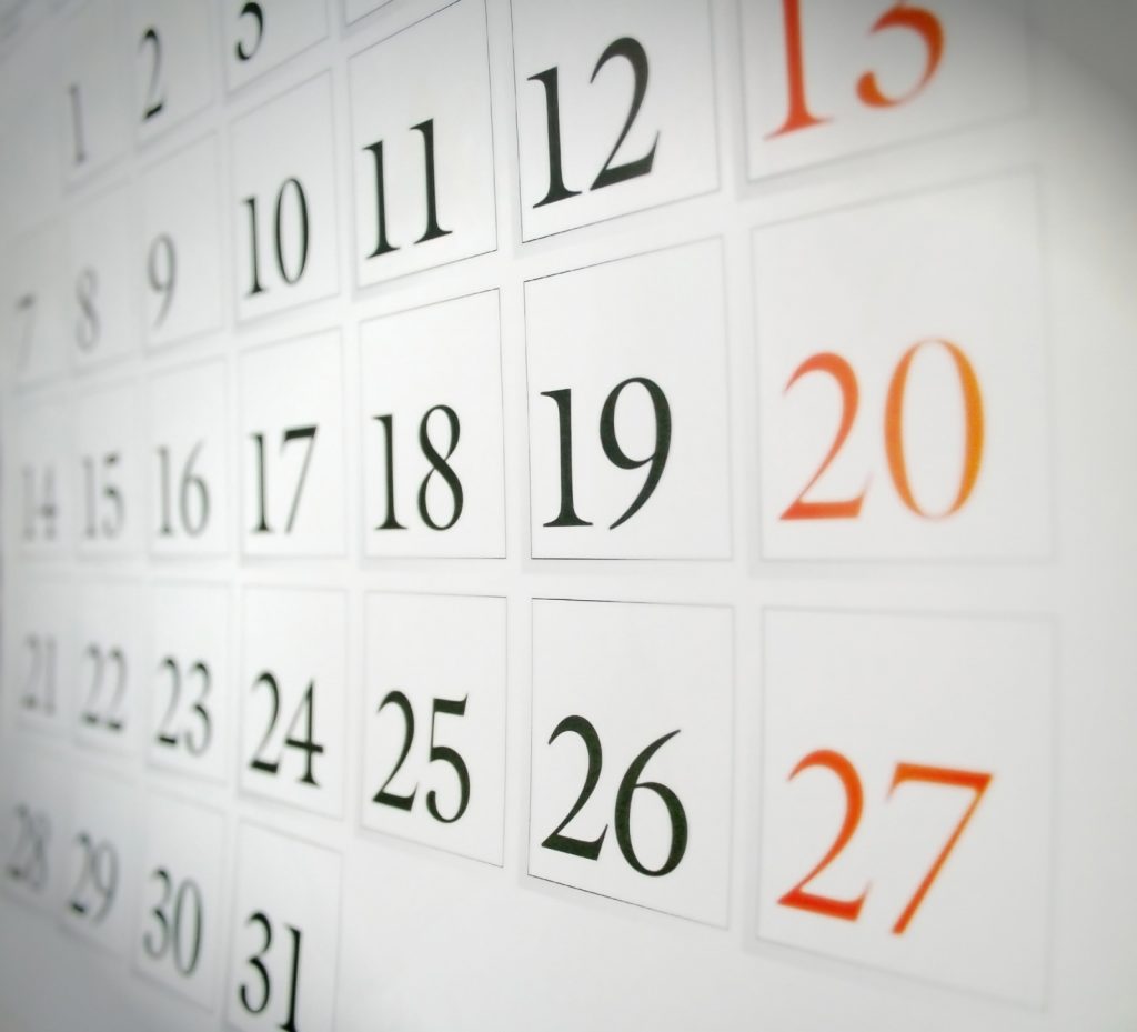 Ramaphosa declares 27 December a public holiday