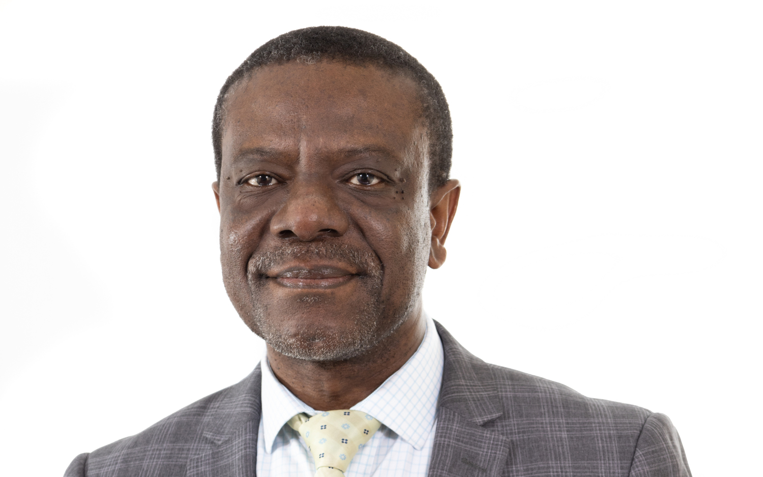 South African exporters can rest assured as Export Credit Insurance Corporation now has expanded cover