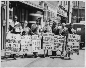 Antiapartheidgettyimages 613513970
