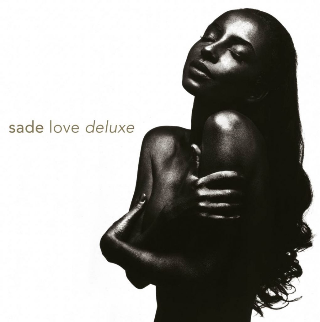 10 Best Sade Songs of All Time 