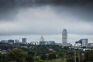 South Africa must unlock financial sector for growth, says African Development Bank