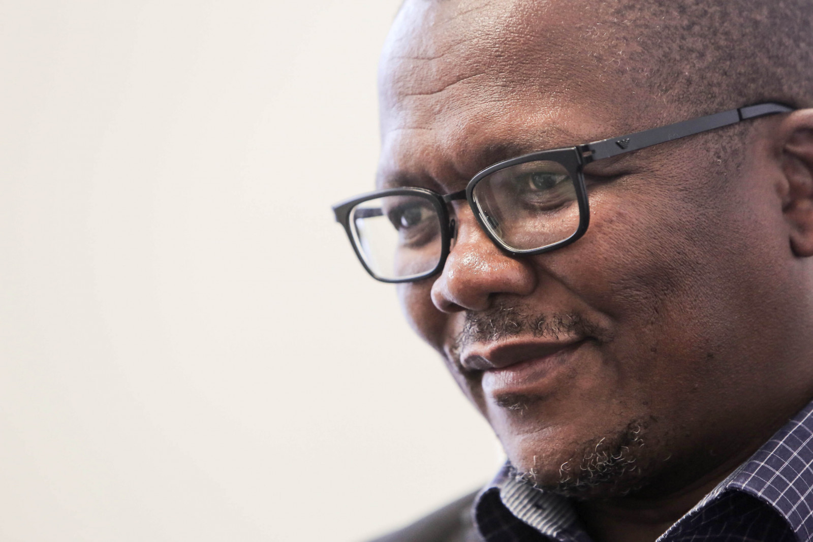 ‘Mr President, you failed me’ – University of Fort Hare corruption fallout reaches Ramaphosa