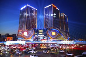 Chinaeconomy(1)