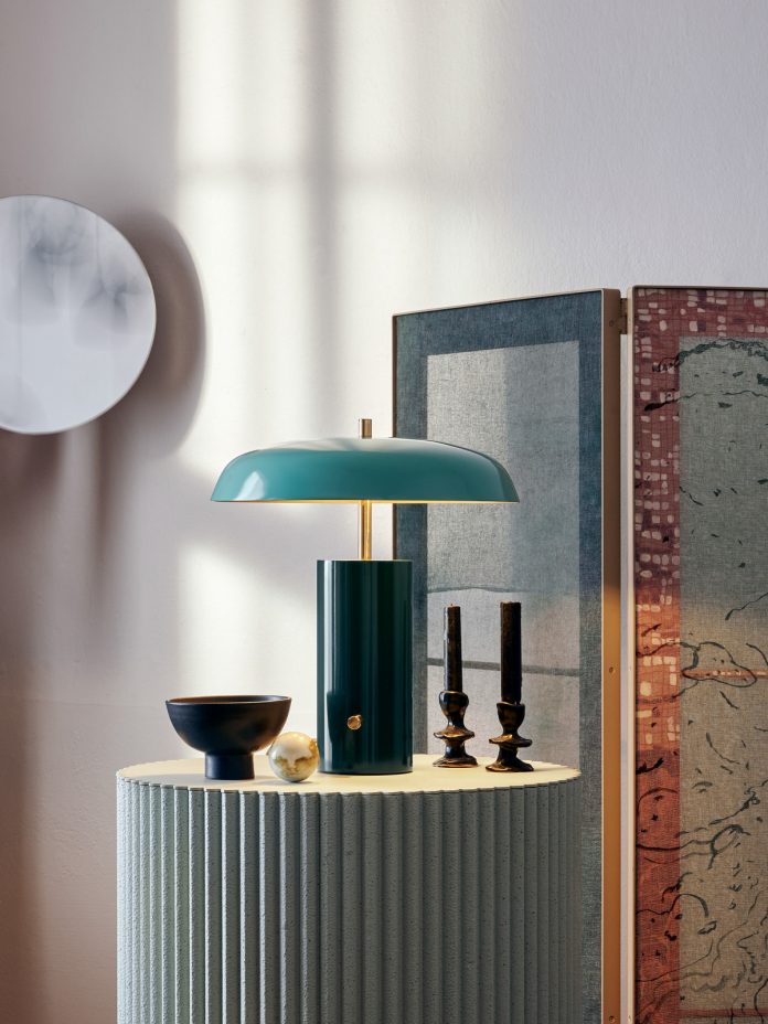 Explore the inaugural Cape Town Furniture Week The Mail & Guardian