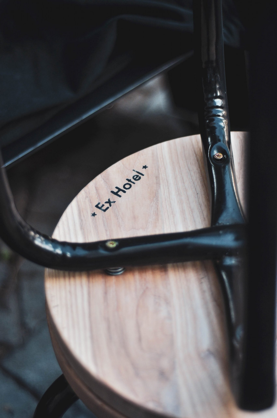 Explore the inaugural Cape Town Furniture Week – The Mail & Guardian