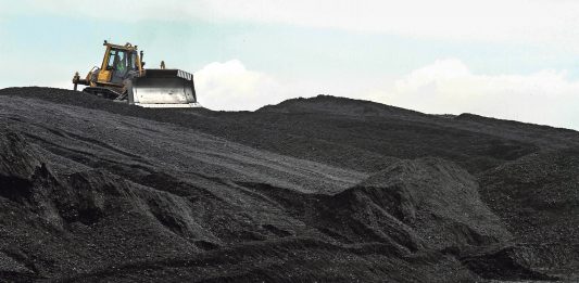 Coal 1
