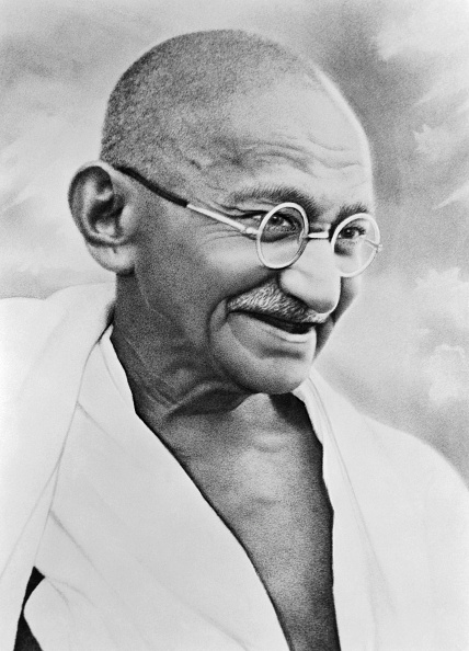 Gandhi’s SA legacy threatened by lack of government interest, dwindling funds