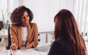 Protecting your future retirement savings in a “two pot” world
