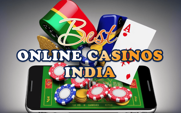 5 Brilliant Ways To Use Tips for choosing the best online casino in India