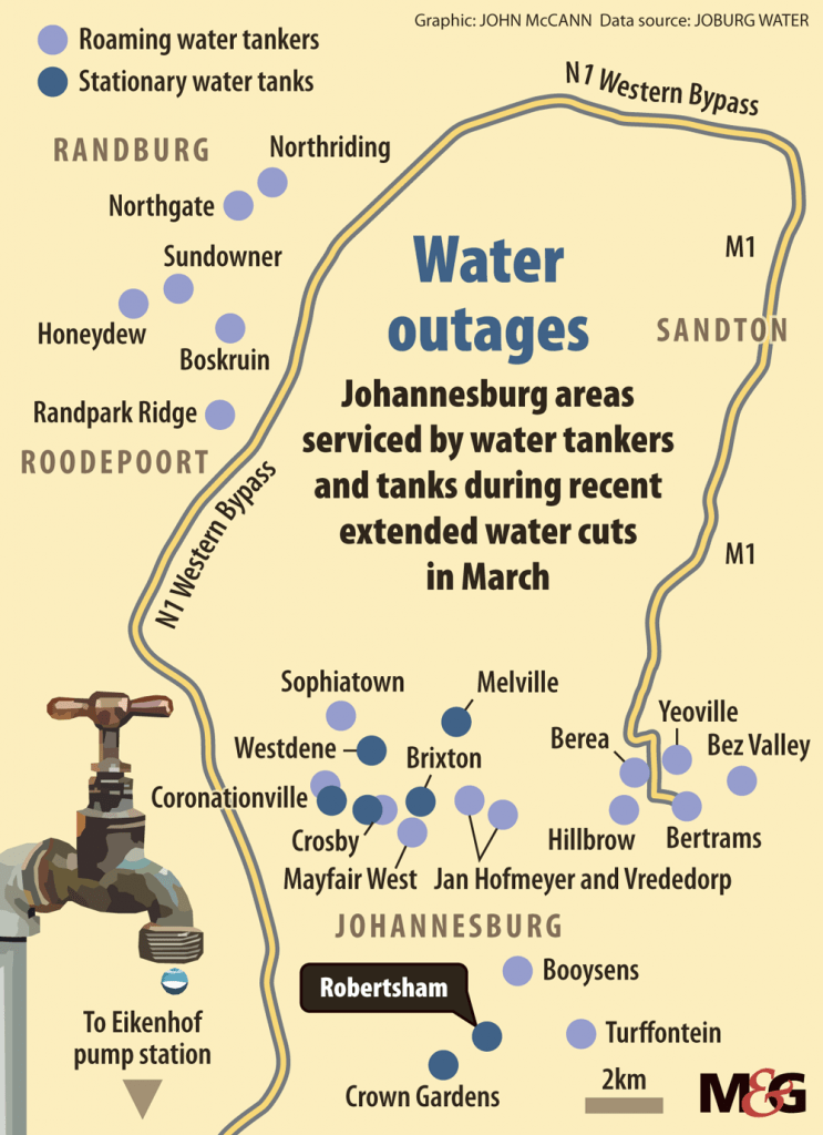 Graphic-WaterCuts-Website-1000px