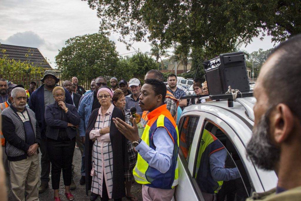 Joburg_Mayor_1986_DV