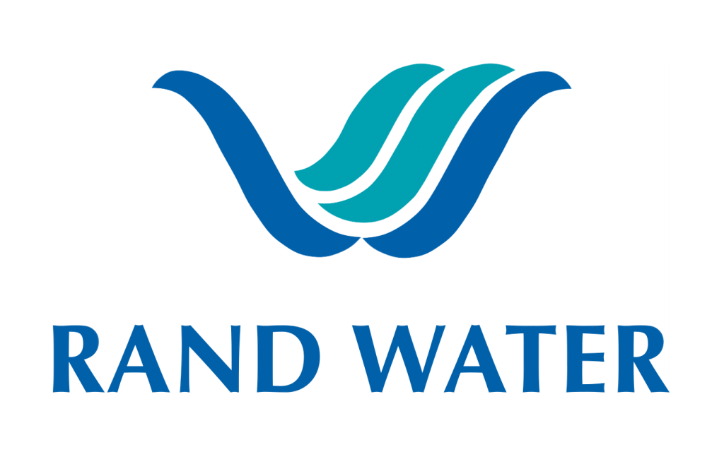 Rand Water Medical Scheme requests bids