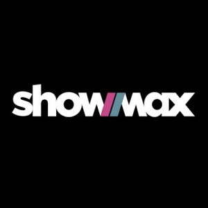 MultiChoice shuts showmax amid global streaming challenges
