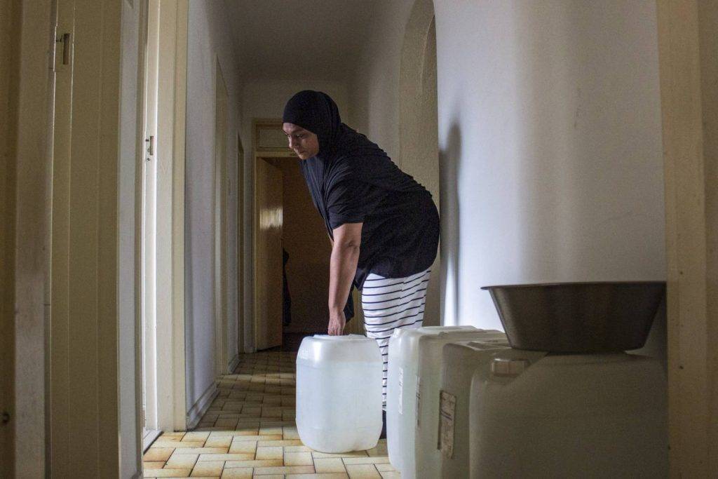 SumaiyaSidat_1966_DV