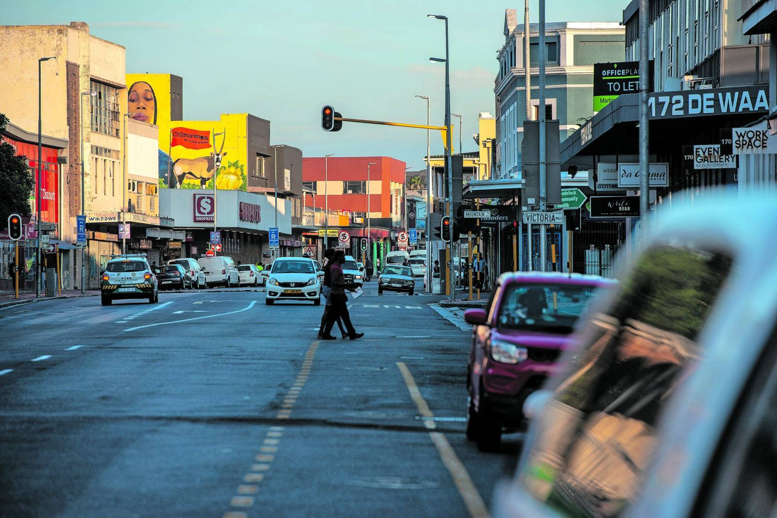 Conserve historic Castle bowling green in Woodstock — study The Mail