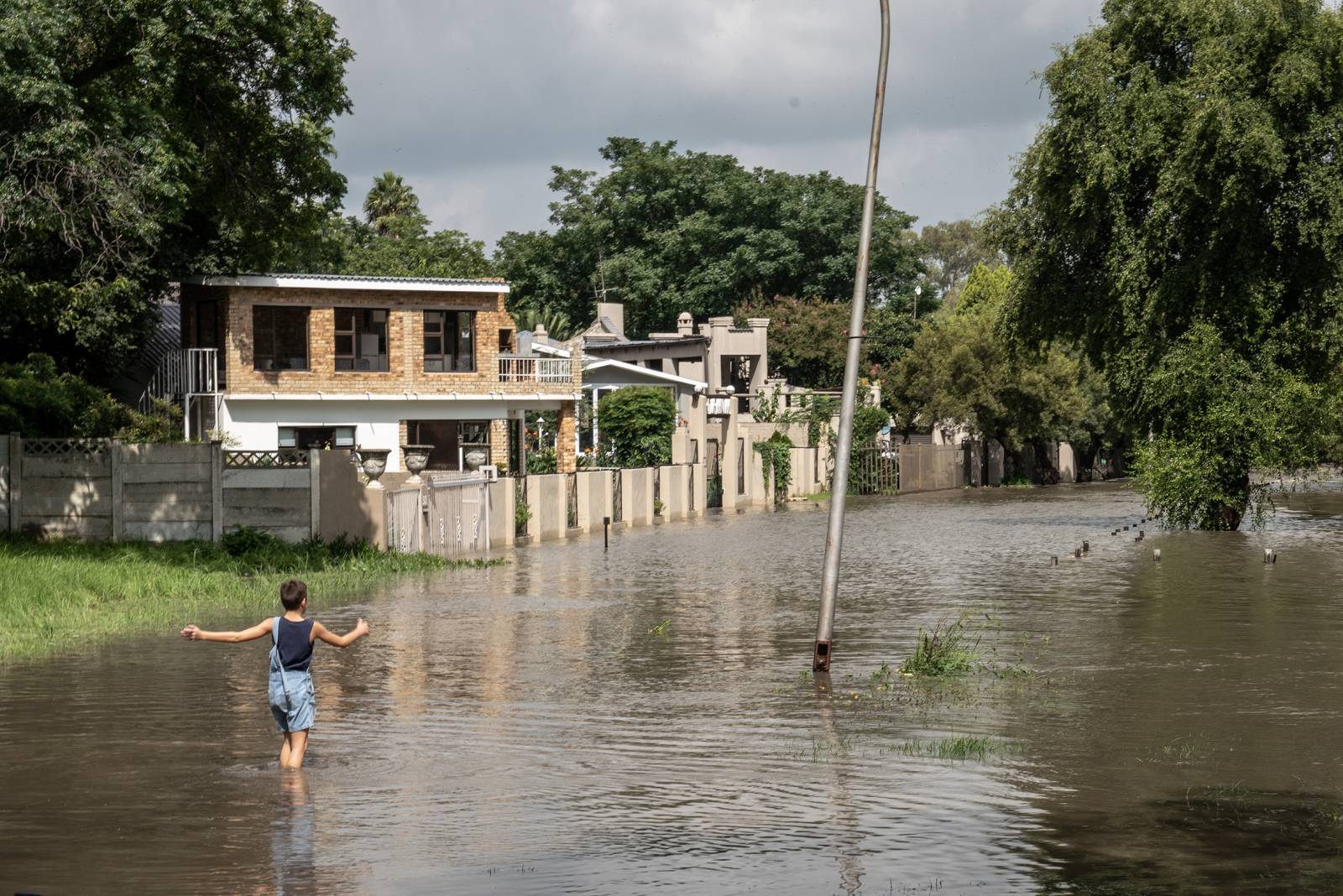 effects-of-floods