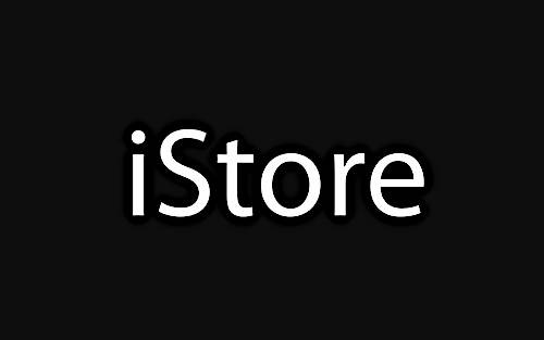 iStore opens first of its kind store in Africa