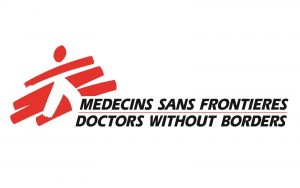 Donor Acquisition and Marketing Manager: MSF