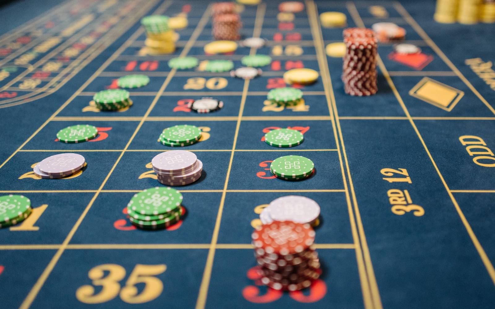 The World's Worst Advice On Cryptocurrency and online casinos in India: Is it a match made in heaven?