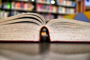Africa must reclaim its research agenda before the world moves on without us