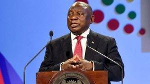 0001055342 Resized Cyrilramaphosasaic202304231022