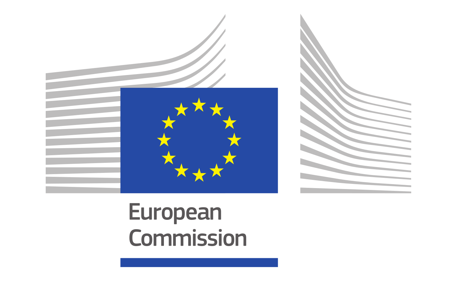 Programme Assistant required for European Commission