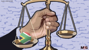 Graphic Tl Johann Constitution Website2 1200px
