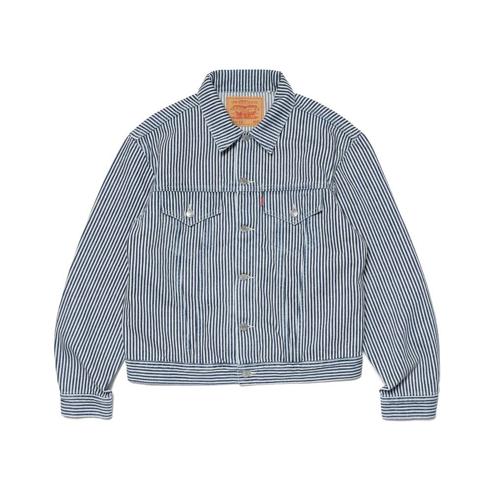 Levi_s-NIGO-TRUCKER
