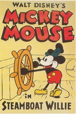 Steamboat_Willie
