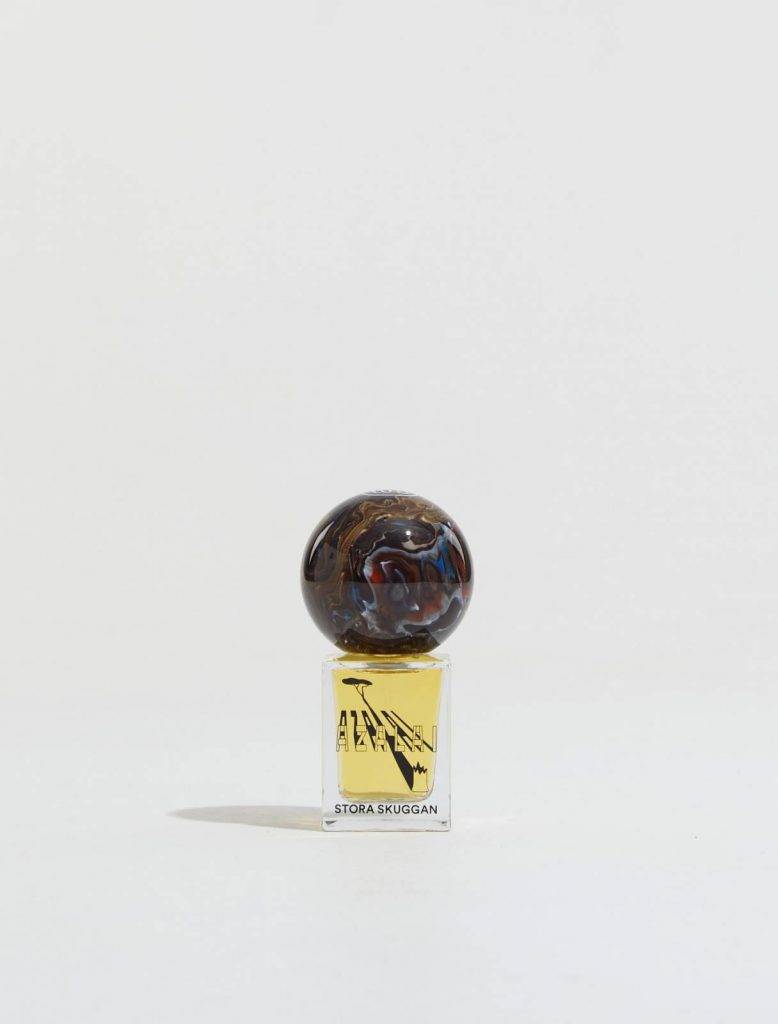 Stora-Skuggan-Azalai-Eau-de-Parfum-AZ001
