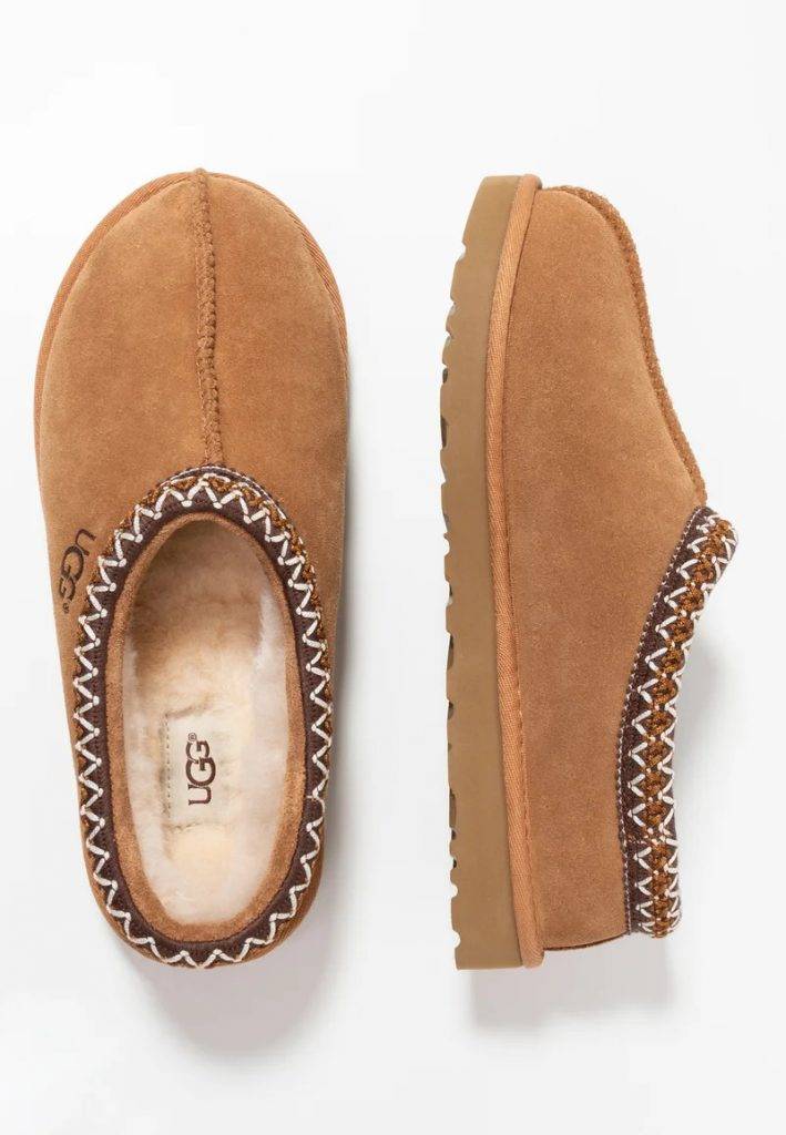 Trenton-South-Africa-Ugg-Tasman-Chestnut
