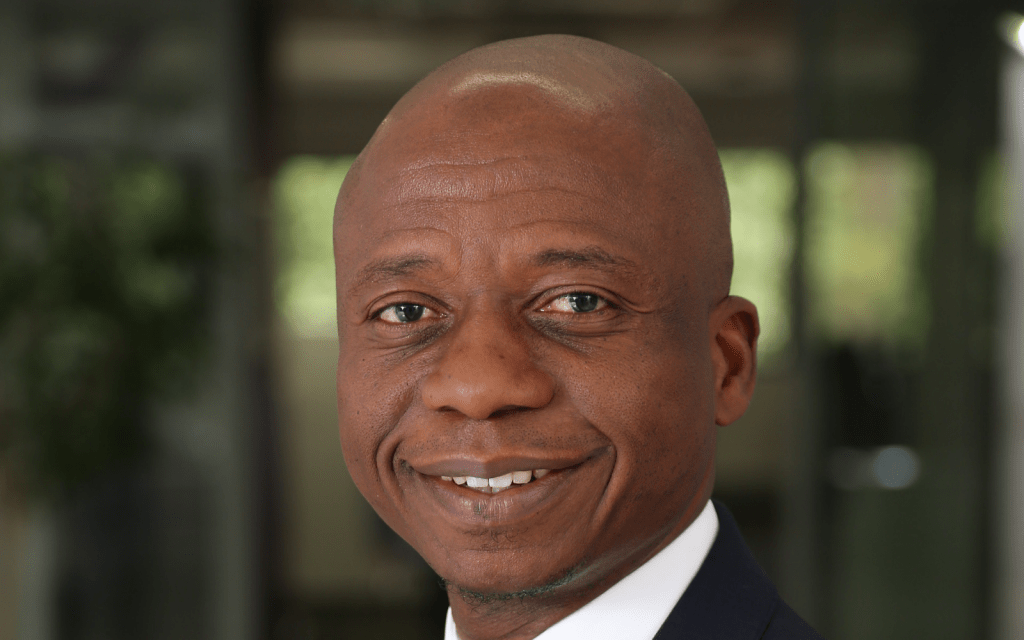 Adopting digital solutions in mining: Benefits for the business, employees and communities