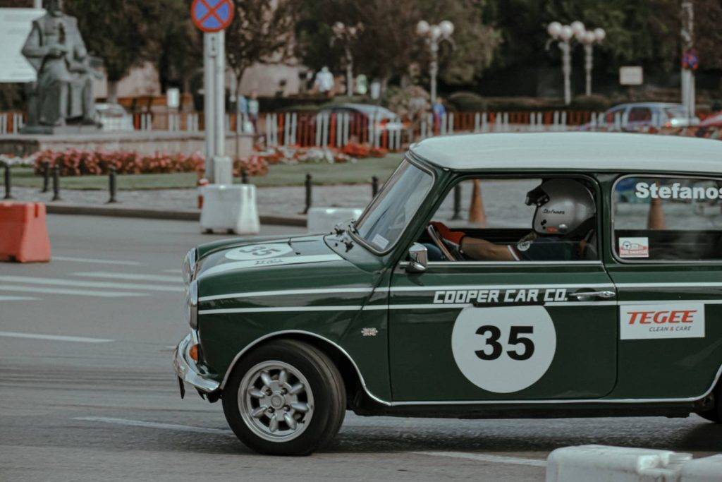 pexels-dids-5660750