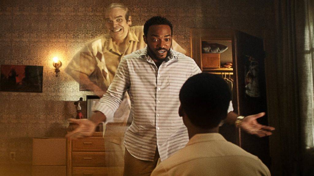 we-have-a-ghost-frank-ernest-kevin-2023