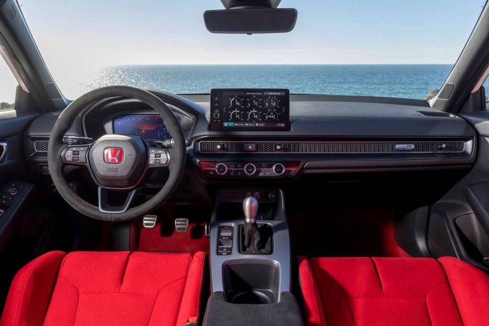 430095_2023_Honda_Civic_Type_R_unveil
