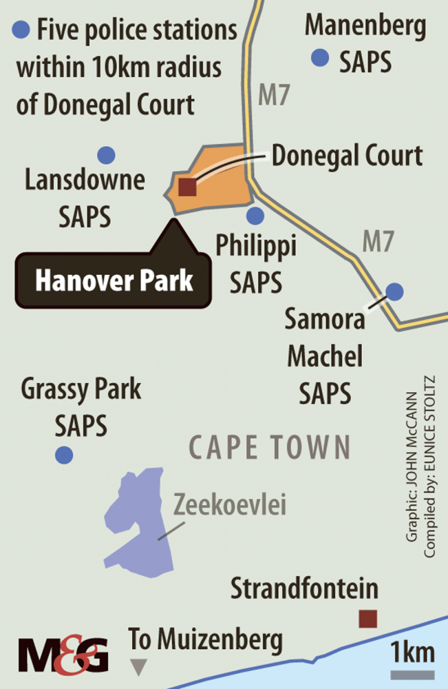 Graphic-HanoverPark-Website-1000px