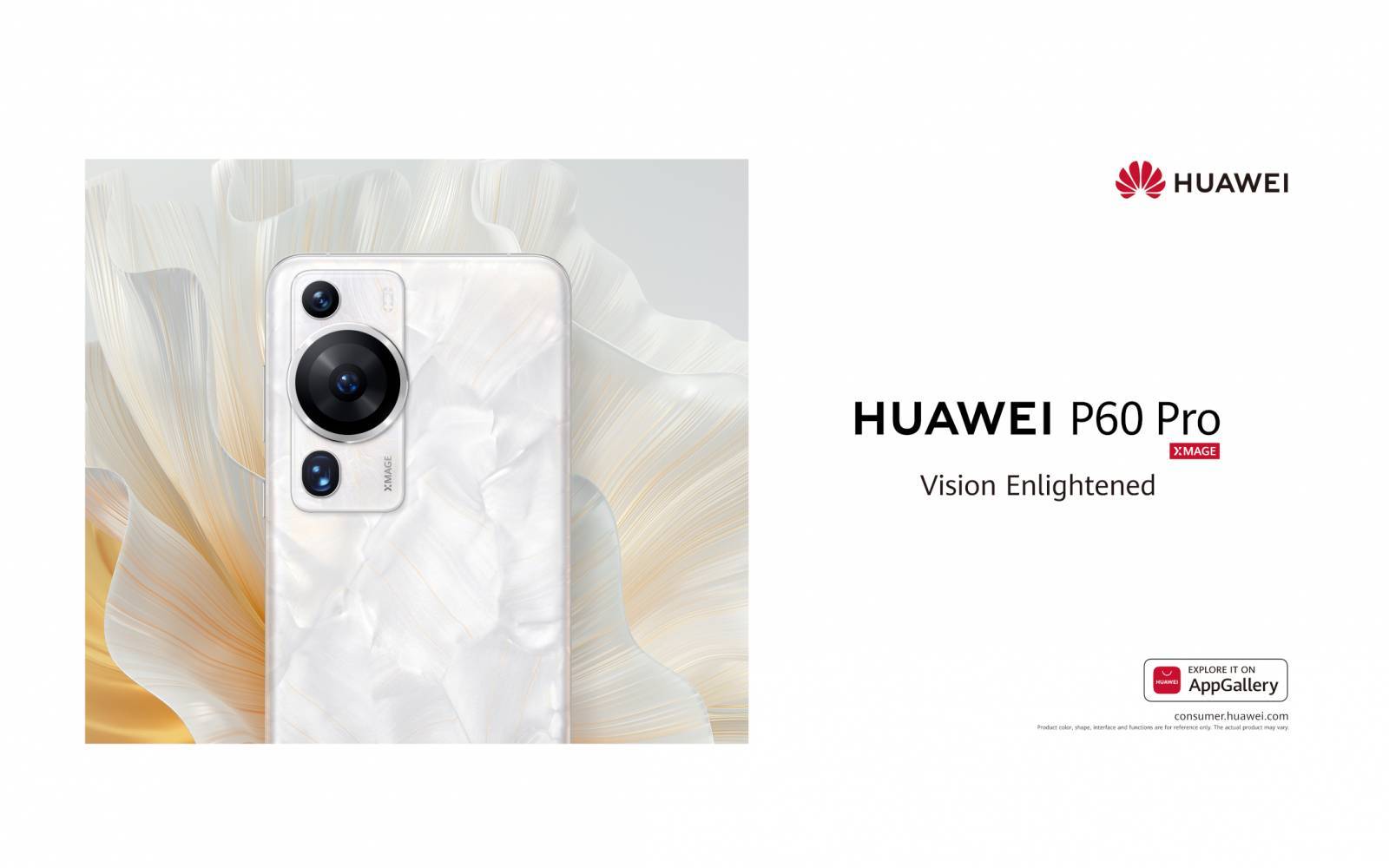 Huawei's latest flagship P60 Pro: Worth the hype?