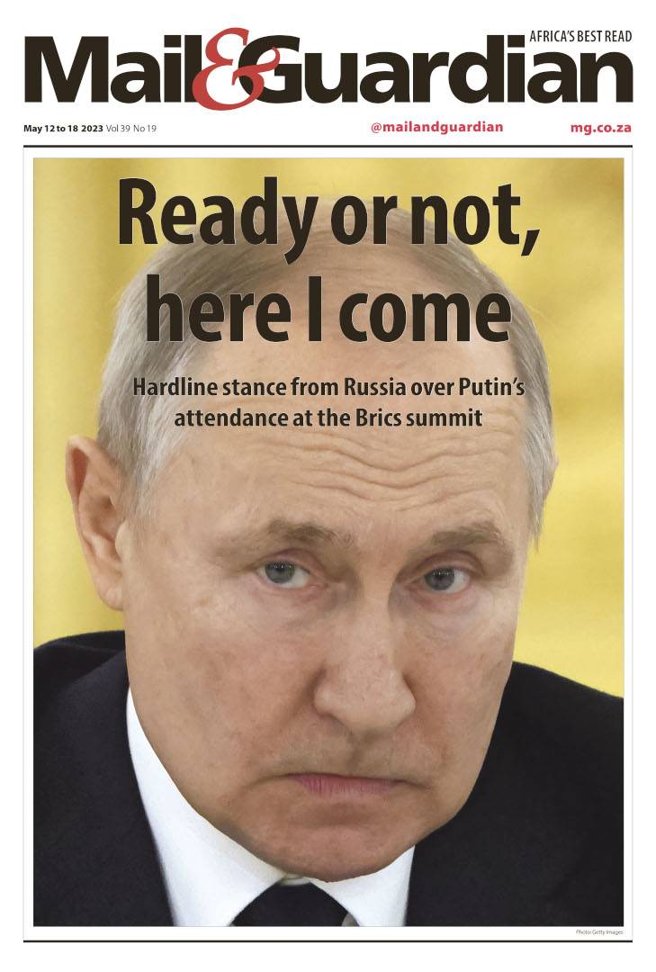 Click on image to view edition